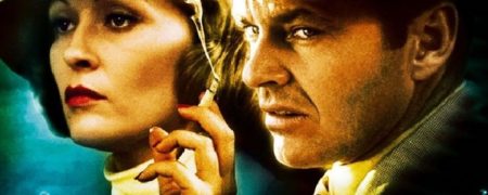 ۱۸ فیلم کارآگاهی تاریک و پرتنش تاریخ سینما که باید دید؛ از Insomnia تا Mystic River