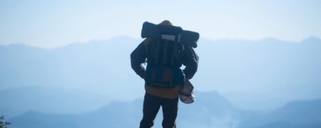 چگونه حال خودمان را خوب کنیم؟