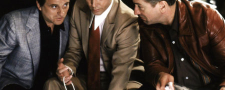 ۱۰ فیلم تاریخی جذابی که دقیق ترین و کمتر تحریف شده ترین فیلم های این ژانر هستند