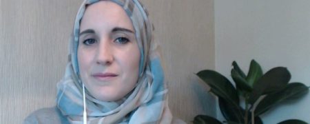 همه واکنش ها به ماجرای جاسوس بودن کاترین شکدم و ادعاهای وی