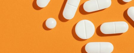 قرص های یُد ضد تشعشعات هسته ای در آمریکا نایاب شد