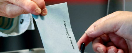 هرآنچه باید درباره انتخابات ریاست جمهوری فرانسه بدانید