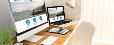 طراحی سایت آتلیه چیست؟ چه مواردی می بایست رعایت شود؟