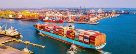 وانیکس شرکت واردات از چین بدون گمرک با کمترین هزینه و در کمترین زمان