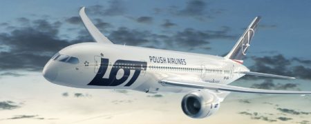 راهنمای خرید ارزانترین پرواز تهران اصفهان!