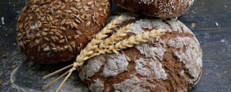 نان صنعتی که هر روز استفاده می‌‌کنید چطور تهیه می‌شود؟ بهین صنعت یاب پاسخ می‌دهد