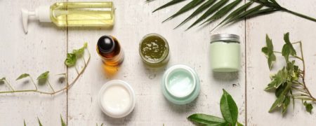 تنوع برند محصولات آرایشی بهداشتی و مراقبت از پوست و مو در مادامون