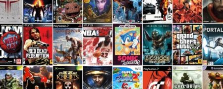 سه خبر خوش برای گیمرها در سال ۲۰۲۲