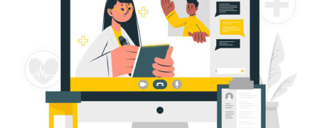 نوبت‌دهی اینترنتی بهترین دکترهای مشهد در دکترتو