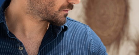 آیا تا به حال برای ساخت یک استایل مناسب در فکر تنظیم آیتم های متفاوت از نظر رنگ و جنس پارچه بوده‌اید؟