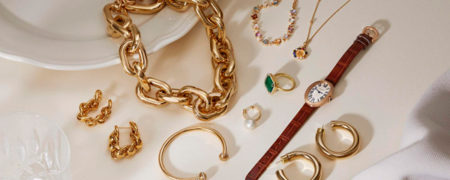 ۸ دلیل که چرا خریدِ طلایِ دست دوم یک سرمایه‌گذاری لذت‌بخش نیست؟