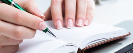 آشنایی با صفر تا صد مراحل تبدیل پایان نامه به کتاب