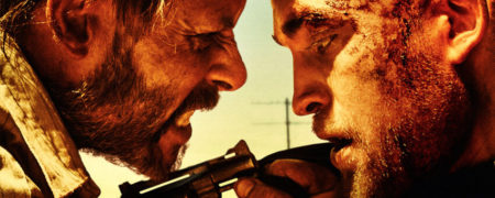 ۱۰ فیلم وسترن بسیار جذاب، دیدنی و متفاوتی که داستان آن ها در غرب وحشی نمی گذرد