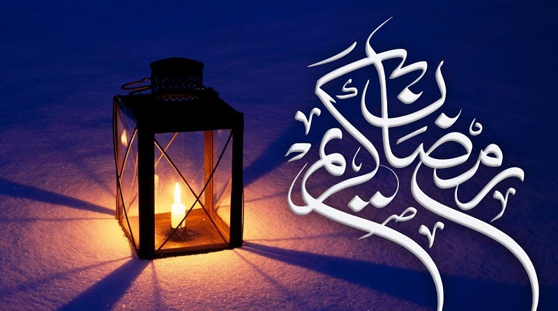 دعای روز هجدهم ماه رمضان به همراه ترجمه و شرح دعا