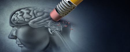 چرا شخصیت شما نقش مهمی در محافظت از مغز یا پیر کردن آن دارد؟