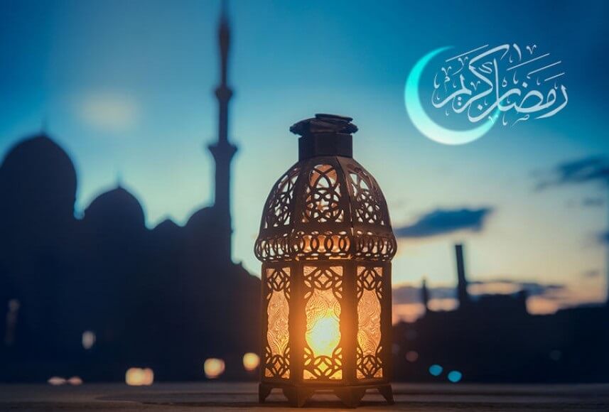 دعای روز بیست و پنجم ماه رمضان 