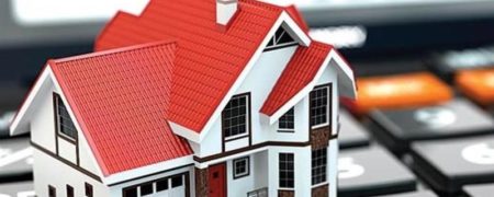 جزئیات افزایش دو برابری سقف وام مسکن جوانان