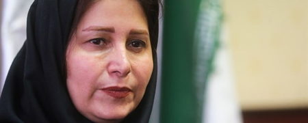 نایب رئیس فدراسیون فوتبال به جرم کلاهبرداری بازداشت شد + ویدیو