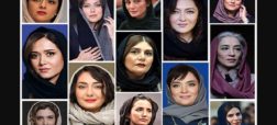 ماجرای ادعاهای سمیه میرشمسی درباره آزار جنسی در سینمای ایران چیست؟
