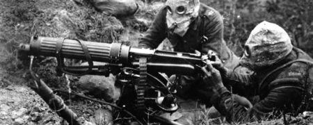 ۱۰ سالی که بدترین سال های تاریخ برای بشریت بوده اند؛ از طاعون تا فوران آتشفشانی