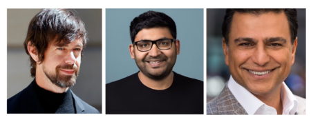 ریخت و پاش ایلان ماسک برای مدیران ارشد توییتر پس از خرید این پلتفرم اجتماعی