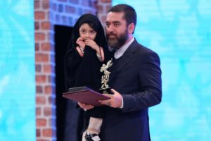 واکنش مشاور محمد باقر قالیباف به سفر دختر وی به ترکیه و خرید سیسمونی