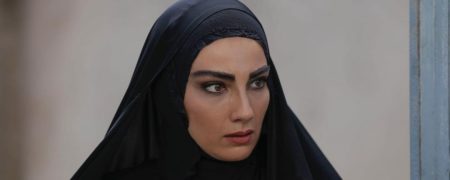 با سریال های رمضان ۱۴۰۱ تلویزیون آشنا شوید