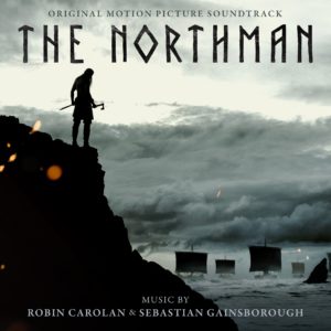 تریلر جدید و تاریخ انتشار فیلم The Northman