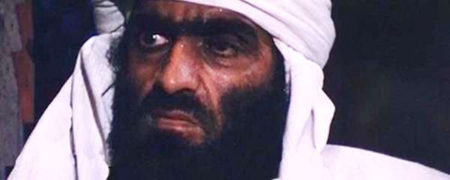 ابن ملجم مرادی چه سرانجامی داشت؟ چطور کشته شد؟ قبرش کجاست؟