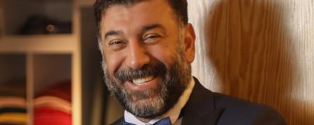 روایت پرستار علی انصاریان از آخرین روزهای زندگی او + ویدئو