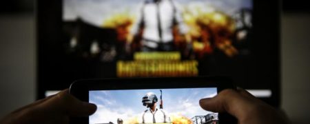 ممنوعیت های تازه طالبان؛ از تفکیک جنسیتی دانشگاه ها تا ممنوعیت تیک تاک و پابجی