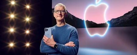 دلبستگی بیش از حد زن ۴۵ ساله به مدیرعامل اپل برایش دردسرساز شد