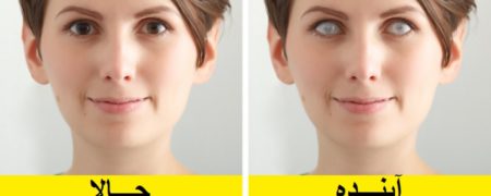 بدن انسان در آینده چه تغییراتی خواهد کرد؟ از بزرگ شدن بینی تا چنگالی شدن دست ها