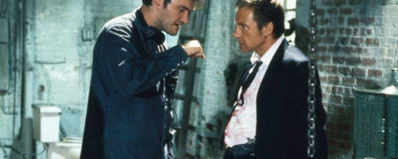 ۱۰ قانون عجیب و غریبی که کارگردانان مشهور تاریخ سینما برای فیلم هایشان اعمال می کنند