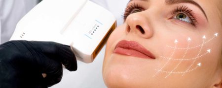 هایفوتراپی چیست و چه تاثیری در جوانسازی پوست دارد؟