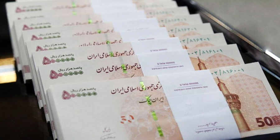فهرست شرکت های دولتی ایران با بالاترین حقوق؛ ماهی بیشتر از ۵۲ میلیون تومان!