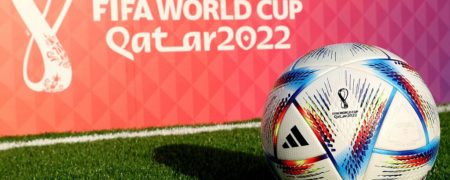 آغاز ثبت نام در قرعه کشی خرید بلیت بازی های ایران در جام جهانی + جزئیات