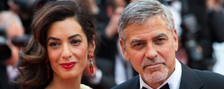 ۱۰ حقیقت علمی جالب درباره عشق و روابط عاشقانه که نمی دانستید