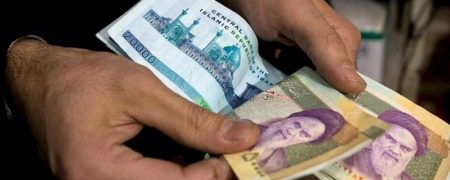 یارانه ویژه ماه مبارک رمضان چقدر است و کی پرداخت می شود؟