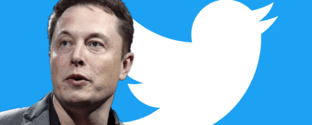 ایلان ماسک با ۴۴ میلیارد دلار نقد توییتر را خرید؛ دونالد ترامپ باز نمی گردد