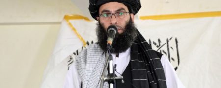 اولتیماتوم طالبان به پرسنل مرد بخش درمان: «باید ریش بگذارید و لباس محلی بپوشید»