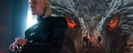 بودجه هر اپیزود از سریال «خاندان اژدها» چقدر است؟