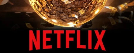 دردسر جدید برای نتفلیکس؛ ۱۰۰ میلیون خانوار پسورد اشتراک خود را به دیگران می دهند