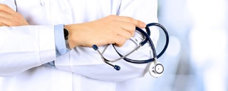 تعرفه های نجومی ویزیت پزشکان در سال ۱۴۰۱؛ آیا دکتر رفتن هم لاکچری می شود؟