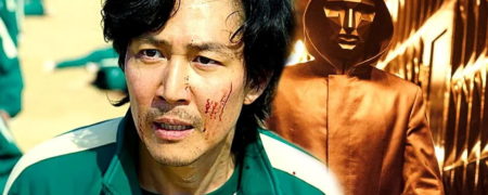 انتشار جزئیات جدید و هیجان انگیز از فصل دوم سریال Squid Game