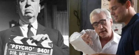 ۱۰ کارگردان مشهور هالیوودی که بیشترین فیلم ها را ساخته اند؛ از اسکورسیزی تا ایستوود