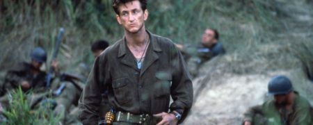 ۱۰ واقعیت جالب، باورنکردنی و غیرمنتظره در مورد حماسی ترین فیلم های جنگی تاریخ سینما