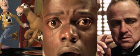 ۸ فیلمی که سینمادوستان، منتقدان و کاربران اینترنت در بی نقص بودن آن ها اجماع دارند