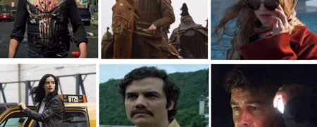 کنسل کردن زودهنگام این سریال ها عامل اصلی کاهش بی‌ سابقه مشترکان نتفلیکس است