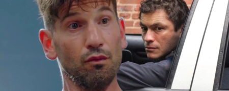 آیا مینی سریال «ما مالک این شهریم» دنباله The Wire است؟